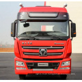 Chinese famous brand HANVAN heavy dump truck for sale